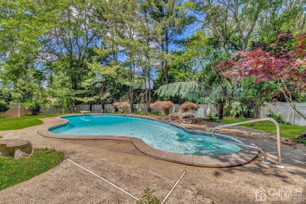 4 Harper Road Monmouth Junction, NJ 08852 - Photo 46 of 53 Gallery Image 46