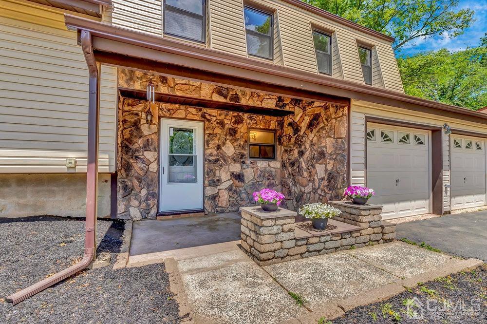 4 Harper Road Monmouth Junction, NJ 08852 - Photo 6 of 53 Gallery Image 6