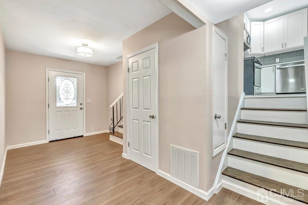 4 Harper Road Monmouth Junction, NJ 08852 - Photo 7 of 53 Gallery Image 7