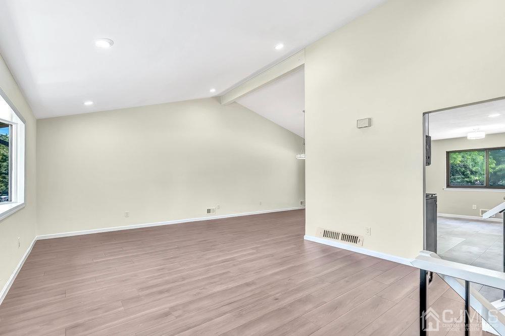 4 Harper Road Monmouth Junction, NJ 08852 - Photo 8 of 53 Gallery Image 8