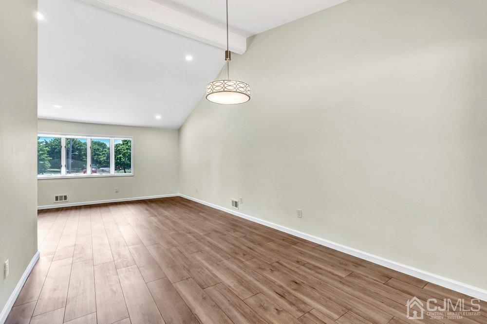 4 Harper Road Monmouth Junction, NJ 08852 - Photo 10 of 53 Gallery Image 10