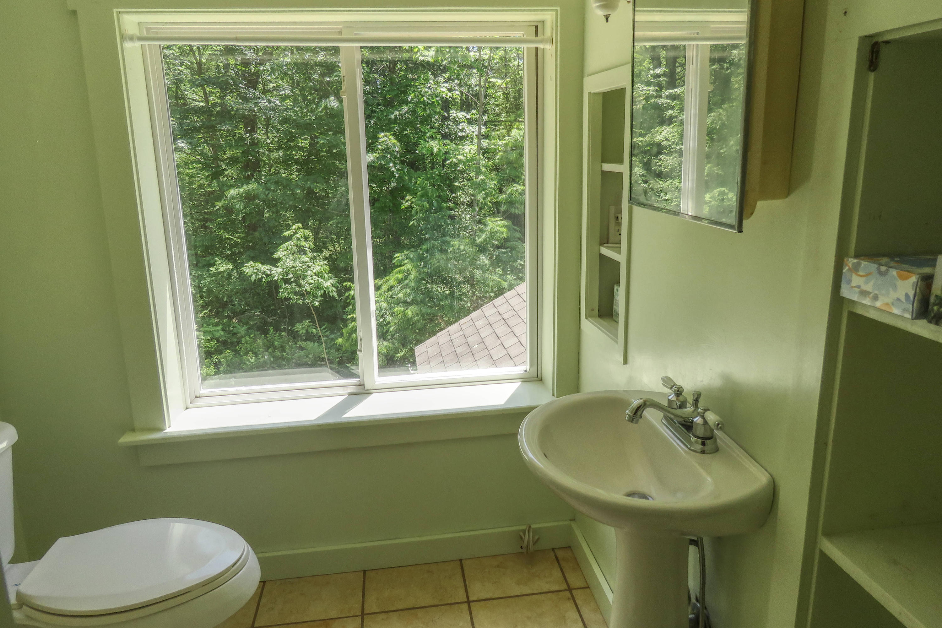 874 Highway 129 Walpole, ME 04573 - Photo 26 of 37 44-874 State Route 129, South Bristolhaw