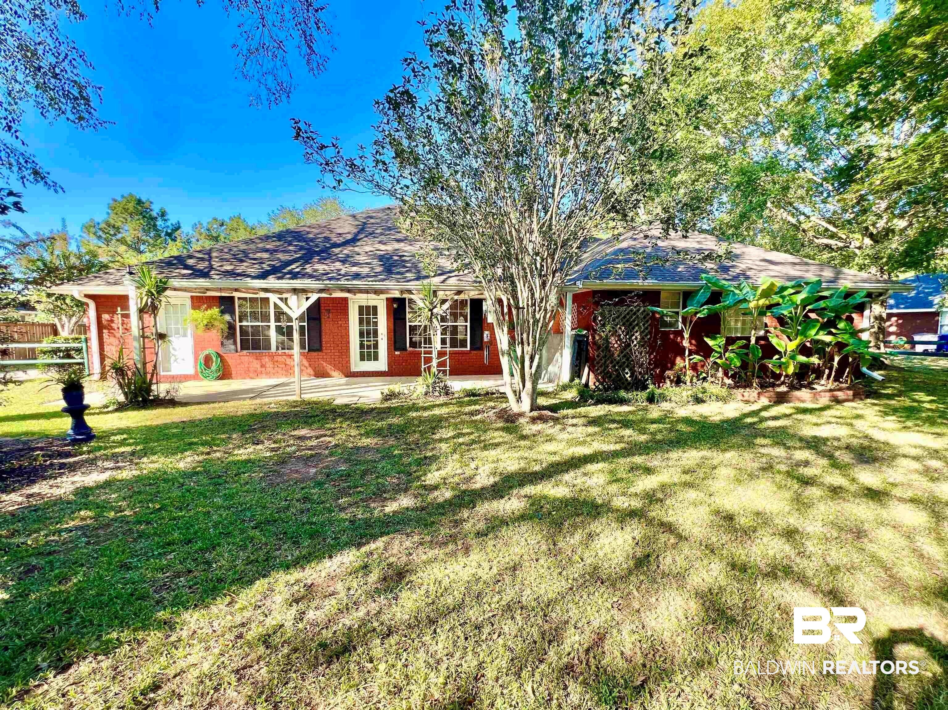 16130 Parke Boulevard Foley, AL 36535 - Photo 54 of 54