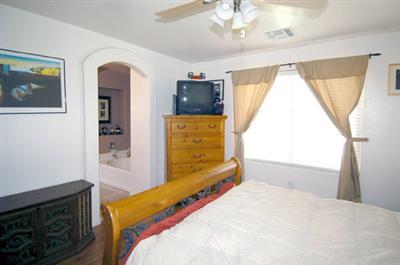 8377 South Bainbridge Road Tucson, AZ 85747 - Photo 4 of 5 Gallery Image 4