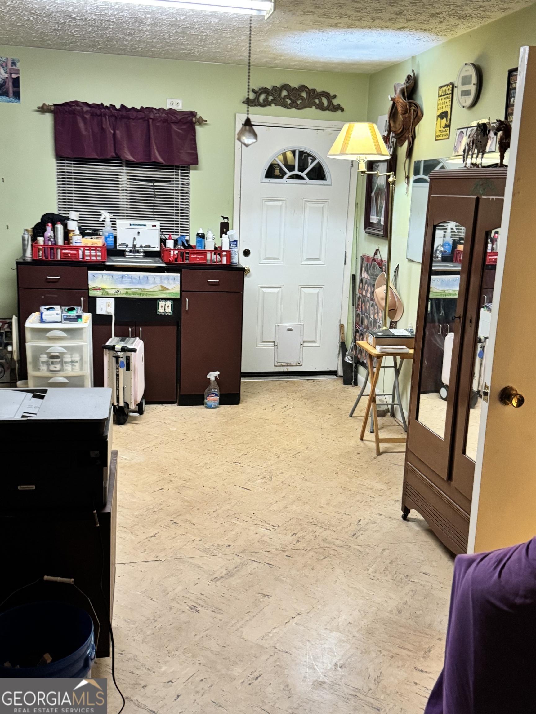 1567 Locust Grove Road Locust Grove, GA 30248 - Photo 25 of 33