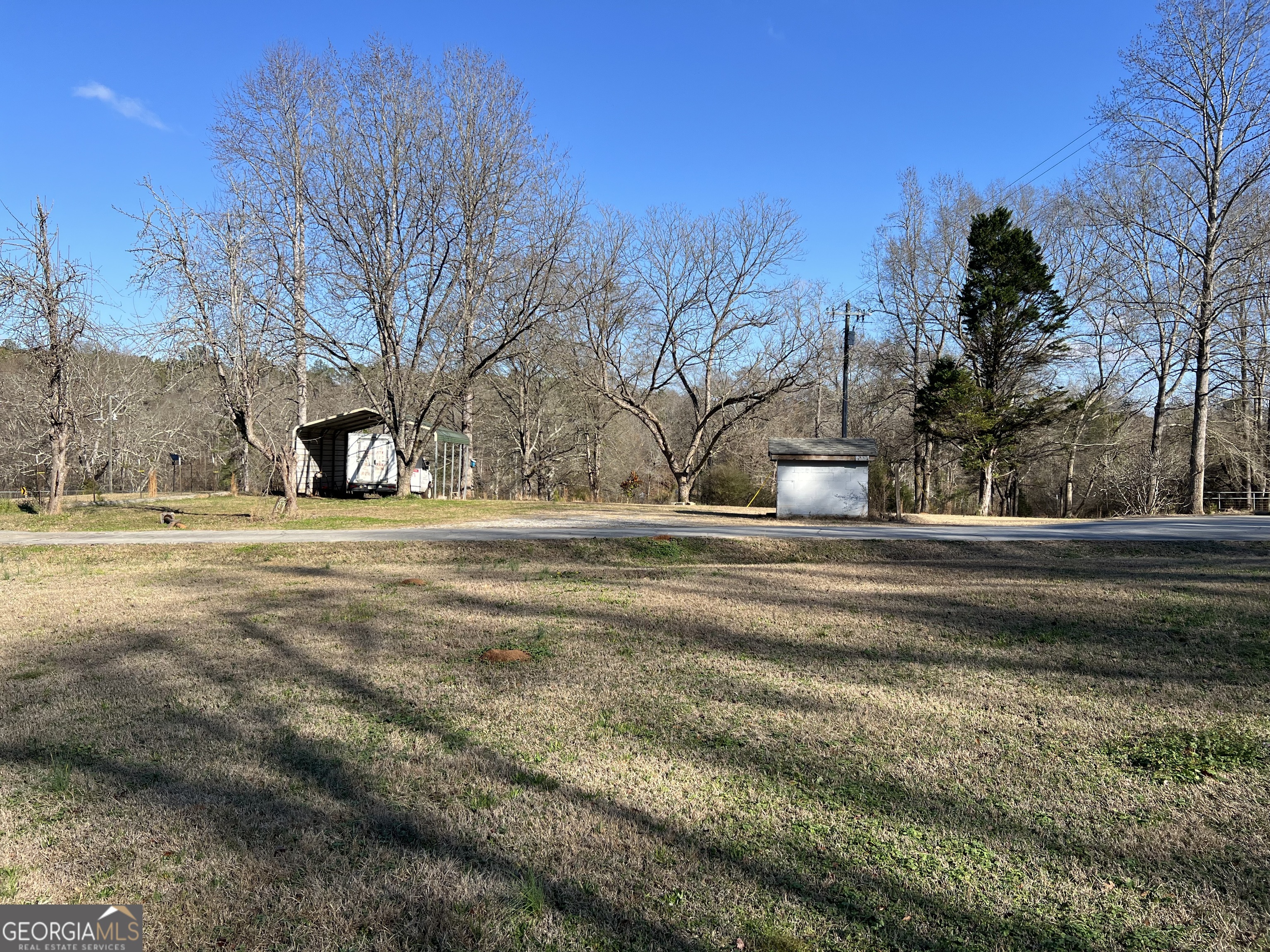 1567 Locust Grove Road Locust Grove, GA 30248 - Photo 7 of 33