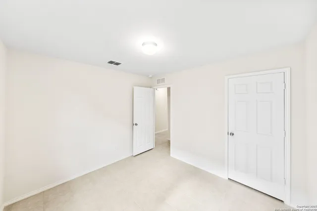 $2,095 | 314 Floating Feather, San Antonio, TX 78260