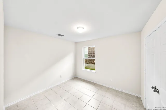 $2,095 | 314 Floating Feather, San Antonio, TX 78260