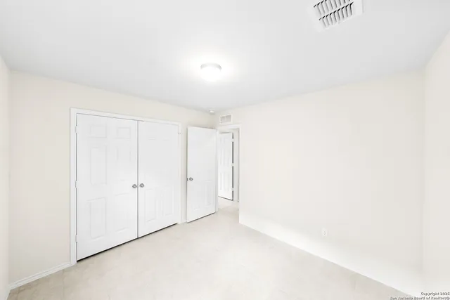 $2,095 | 314 Floating Feather, San Antonio, TX 78260