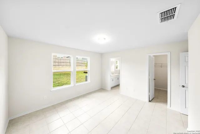 $2,095 | 314 Floating Feather, San Antonio, TX 78260