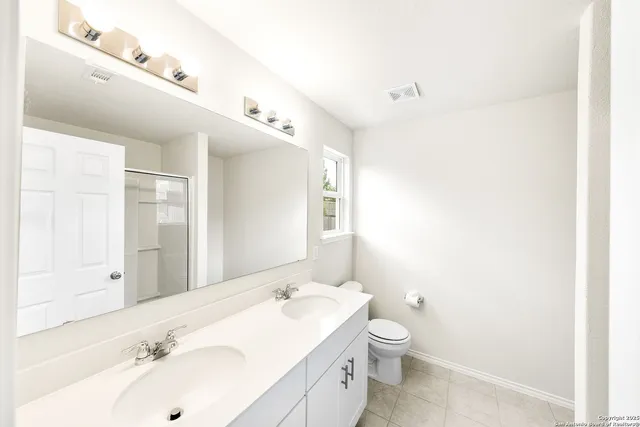 $2,095 | 314 Floating Feather, San Antonio, TX 78260