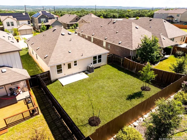 $2,095 | 314 Floating Feather, San Antonio, TX 78260