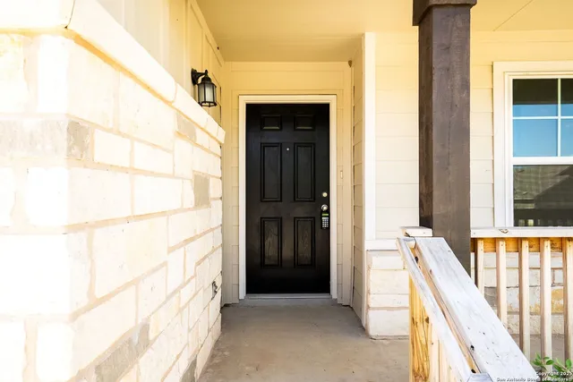 $2,095 | 314 Floating Feather, San Antonio, TX 78260