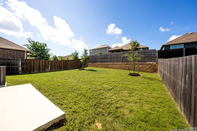 $2,095 | 314 Floating Feather, San Antonio, TX 78260