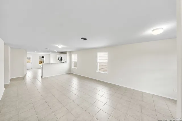 $2,095 | 314 Floating Feather, San Antonio, TX 78260