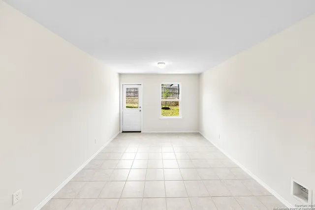 $2,095 | 314 Floating Feather, San Antonio, TX 78260