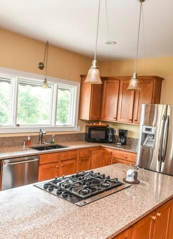 112 Ridgeview Road Danville, KY 40422 - Photo 9 of 37 Photo 9