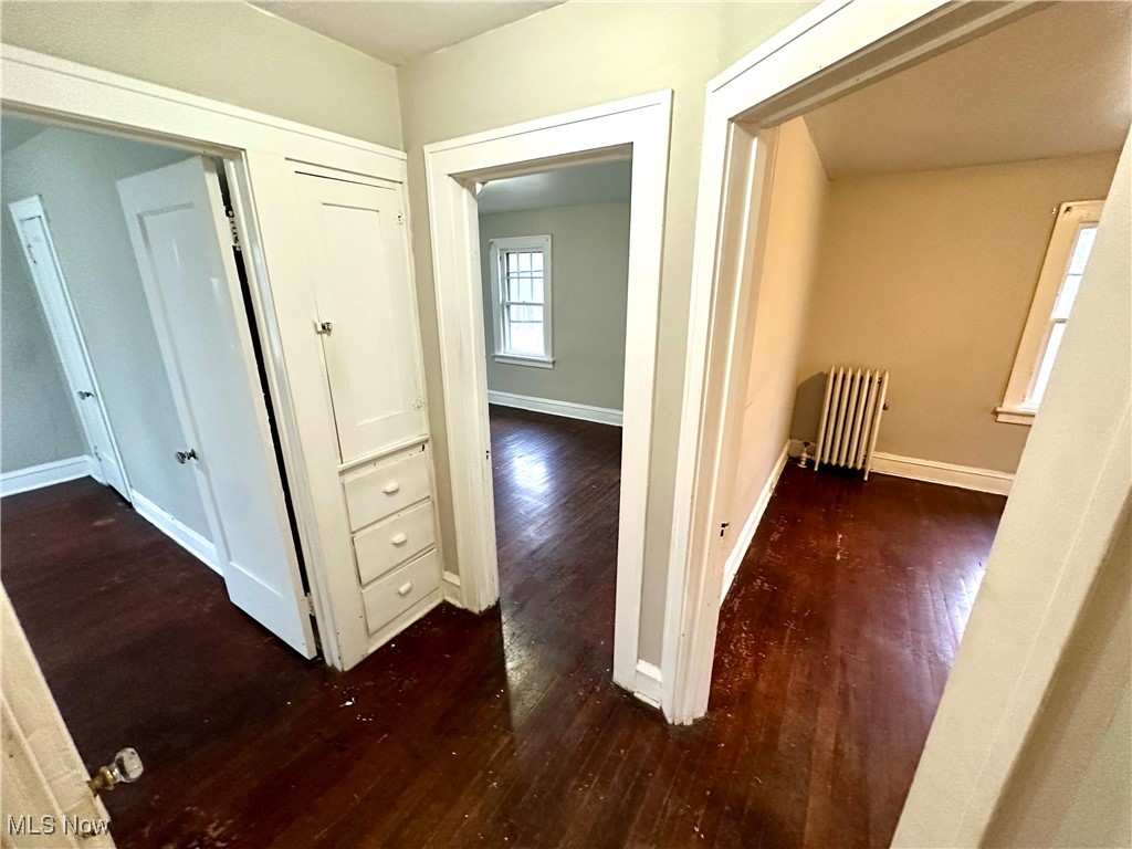 1665 Cumberland Road Cleveland, OH 44118 - Photo 13 of 27 Gallery Image 13