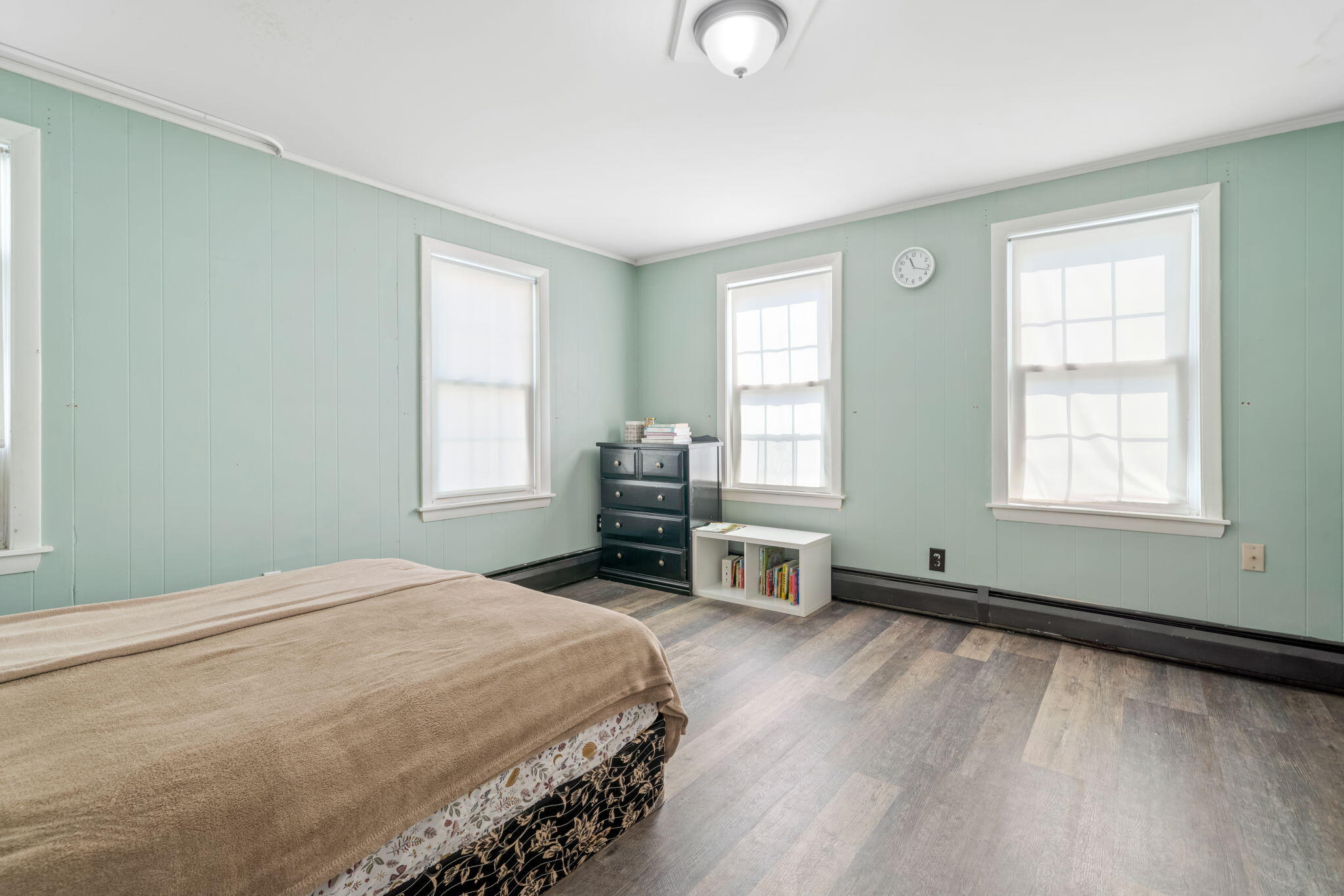 84 Pike Street Biddeford, ME 04005 - Photo 20 of 54 SBC09280