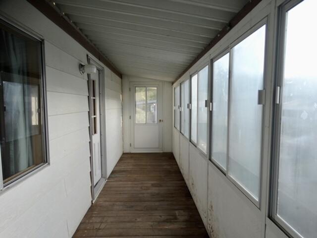 1090 Murray Road, Unit 18 McKinleyville, CA 95519 - Photo 4 of 24