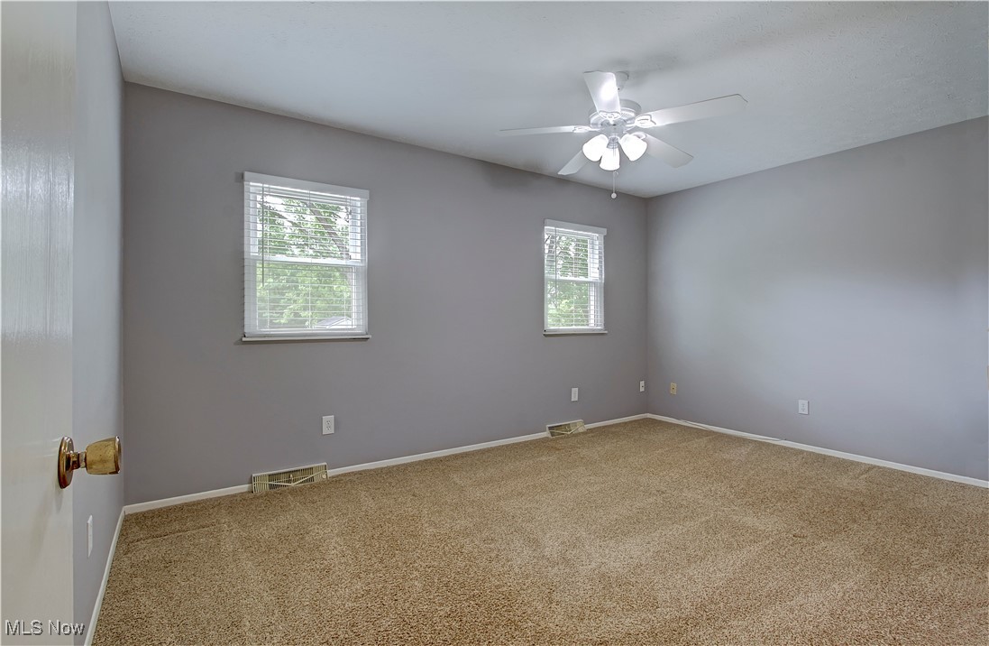 35083 Riegelsberger Road Avon, OH 44011 - Photo 17 of 33 Gallery Image 17