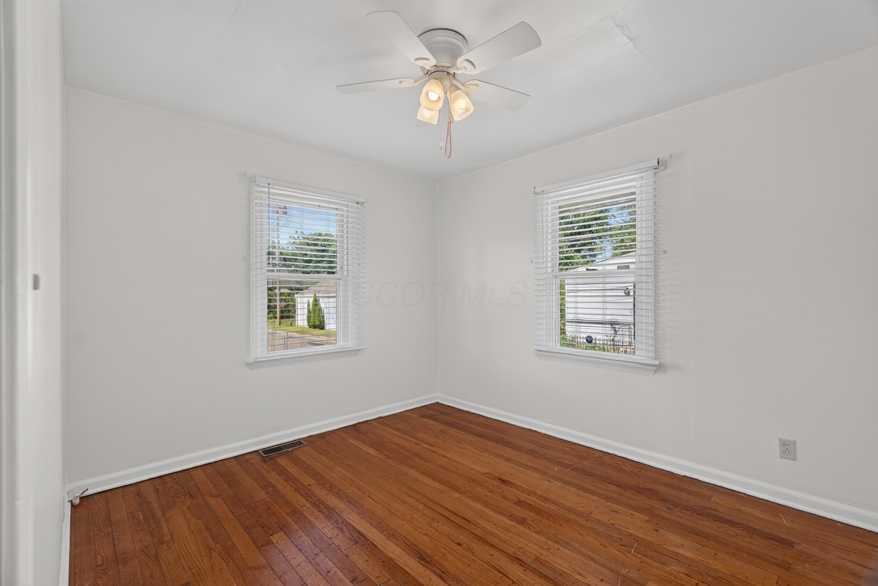 1765 Huy Road Columbus, OH 43224 - Photo 13 of 36