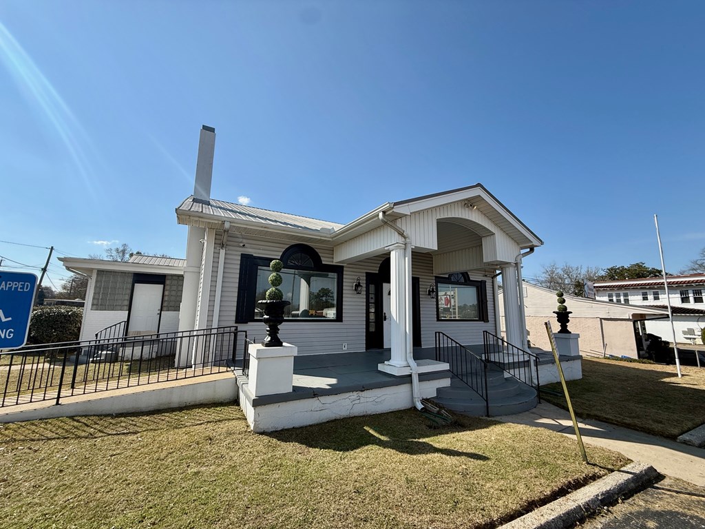 707 West Main Street Dothan, AL 36301 - Photo 3 of 20