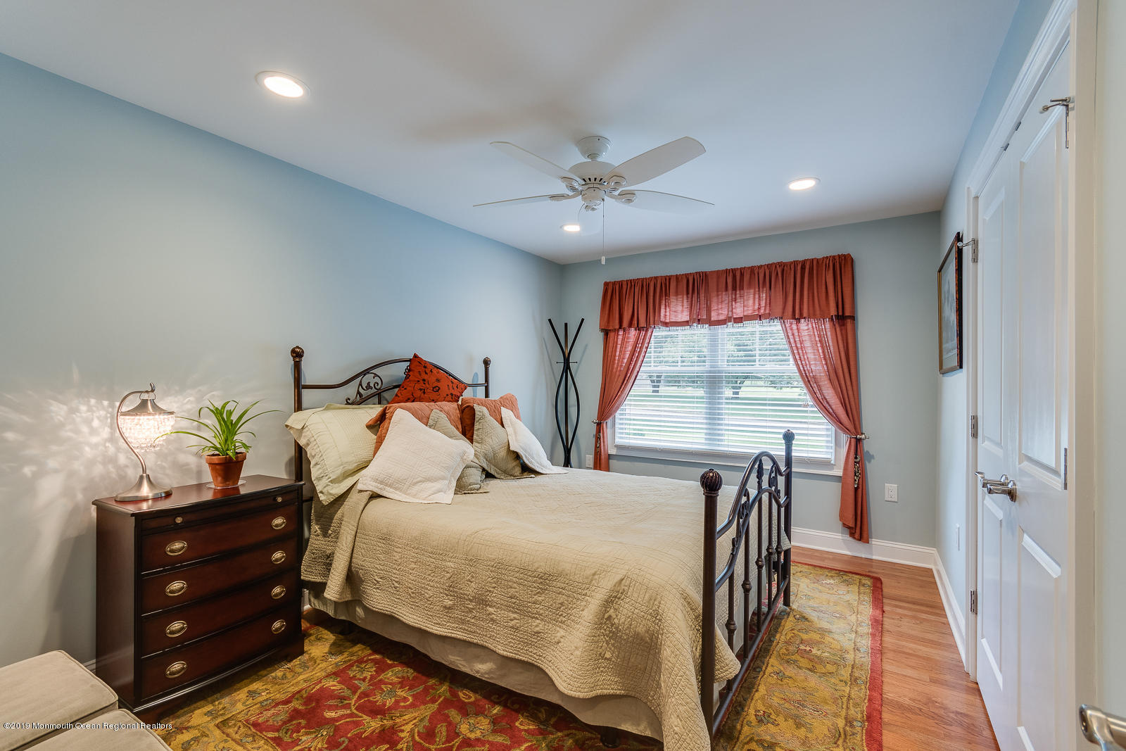 107 Woodgate Road Middletown, NJ 07748 - Photo 22 of 39 Bedroom