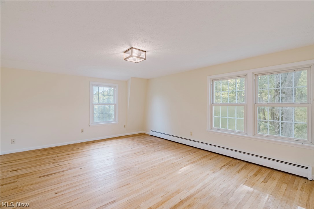 12203 Sperry Road Chesterland, OH 44026 - Photo 24 of 48 Gallery Image 24
