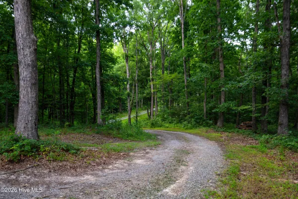 $789,500 | 698 Maple Springs Lane, Bear Creek, NC 27207