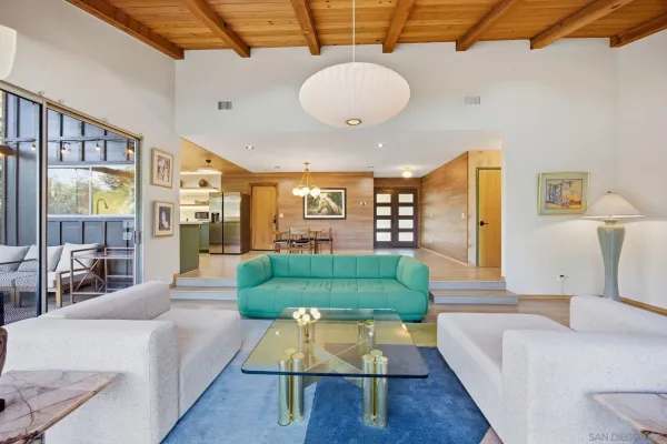 $1,050,000 | 1010 Quail Creek Road, Fallbrook, CA 92028