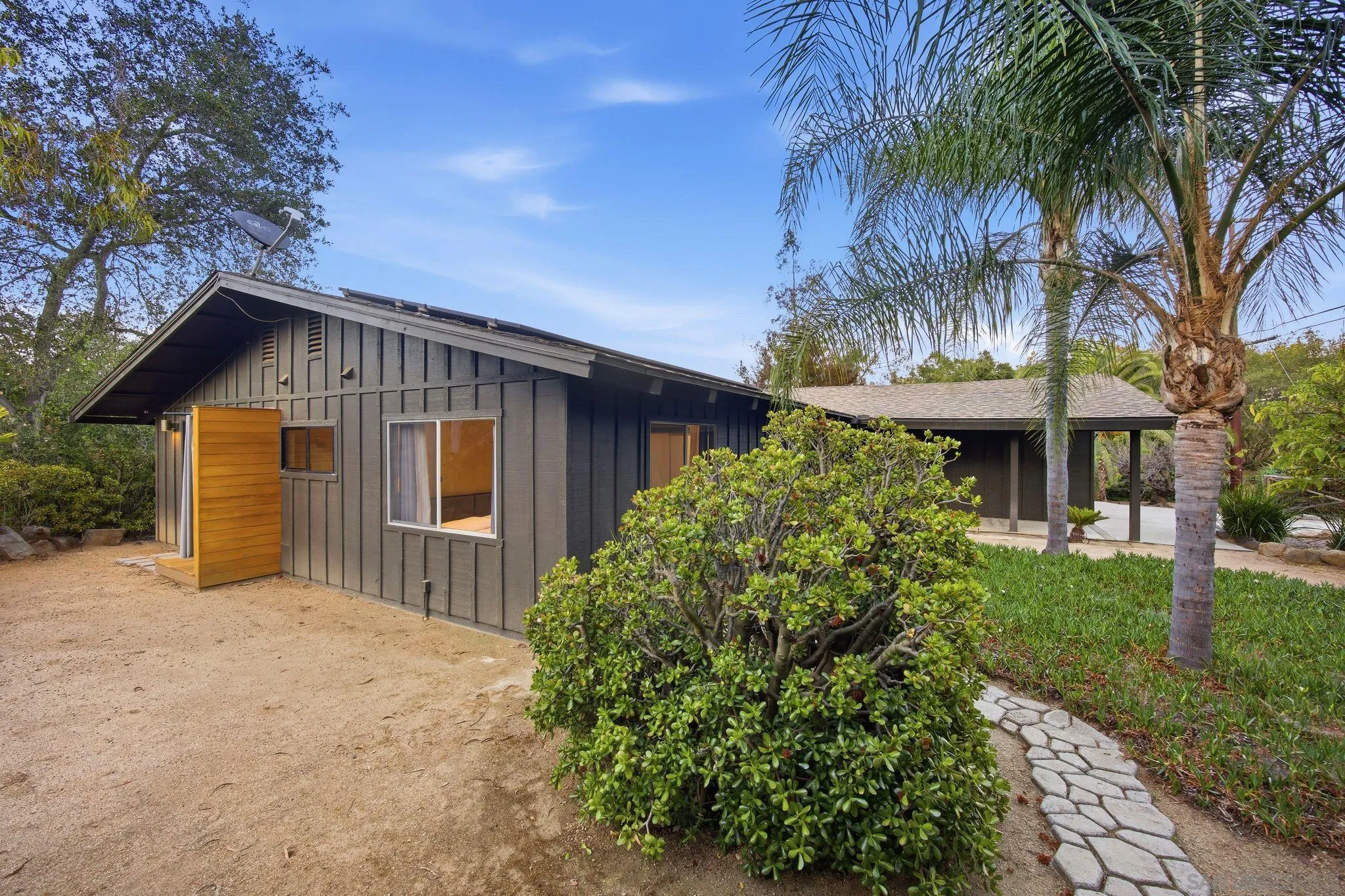 1010 Quail Creek Road Fallbrook, CA 92028 - Photo 11 of 53