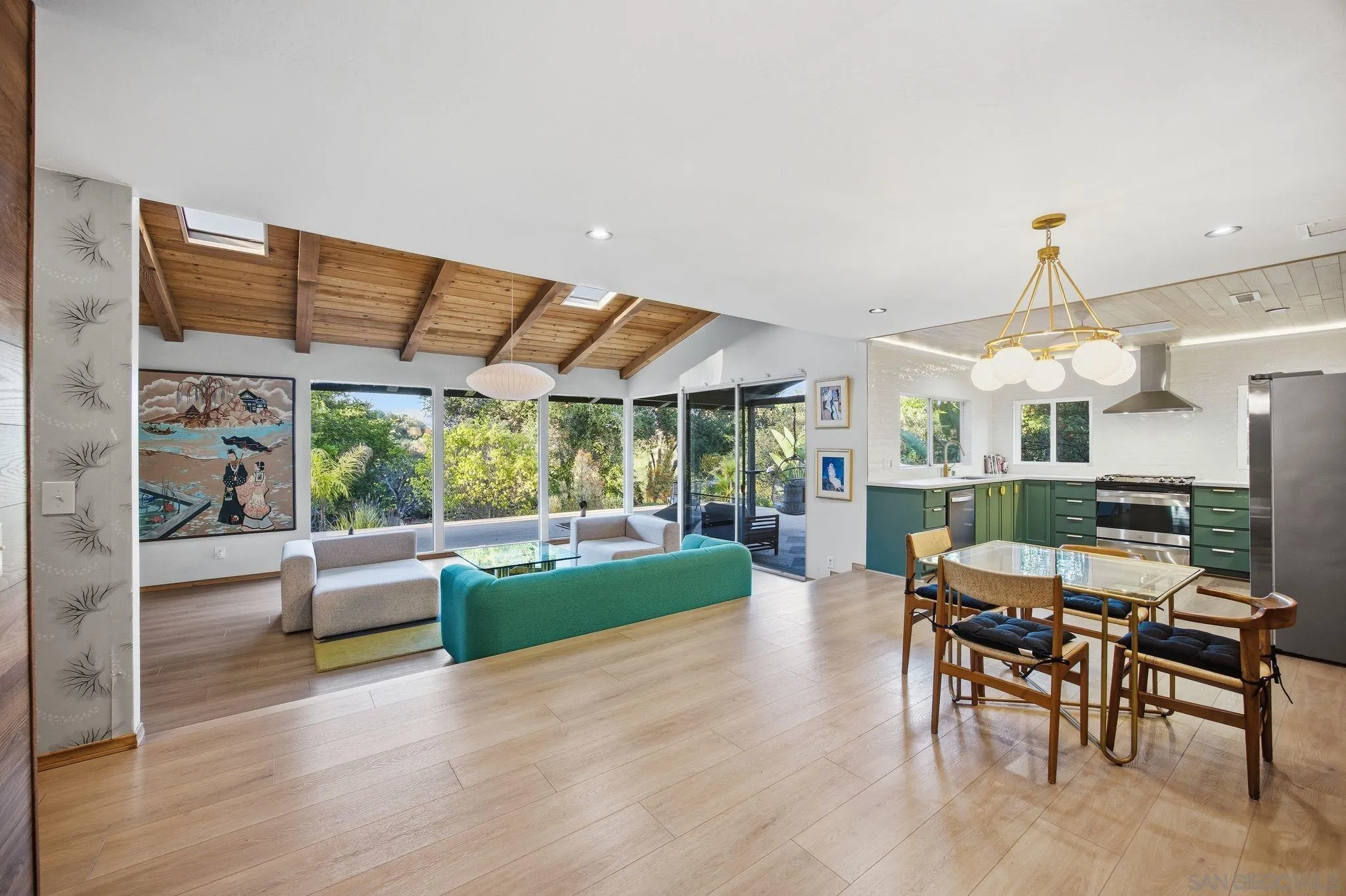 1010 Quail Creek Road Fallbrook, CA 92028 - Photo 12 of 53