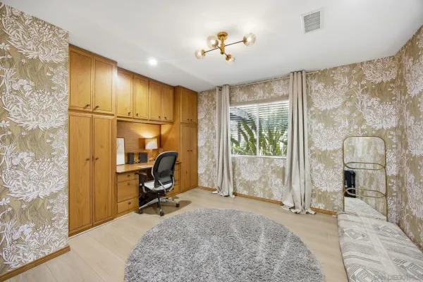 $1,050,000 | 1010 Quail Creek Road, Fallbrook, CA 92028