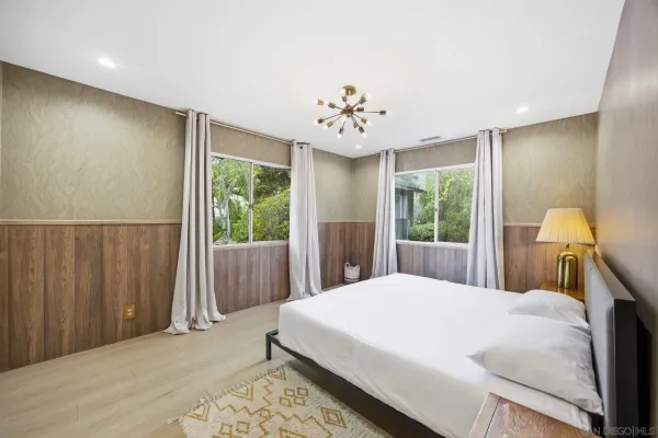 $1,050,000 | 1010 Quail Creek Road, Fallbrook, CA 92028