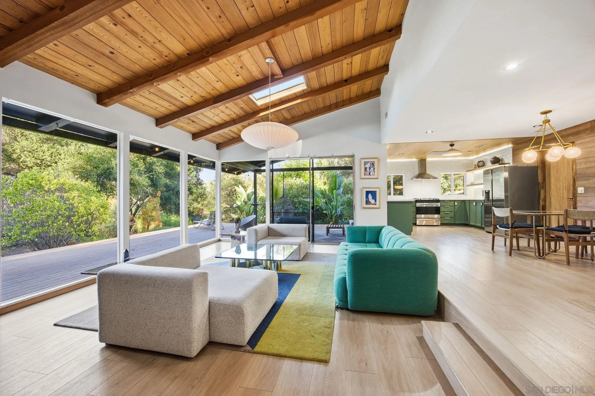 1010 Quail Creek Road Fallbrook, CA 92028 - Photo 2 of 53