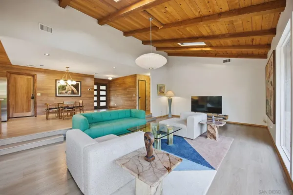 $1,050,000 | 1010 Quail Creek Road, Fallbrook, CA 92028