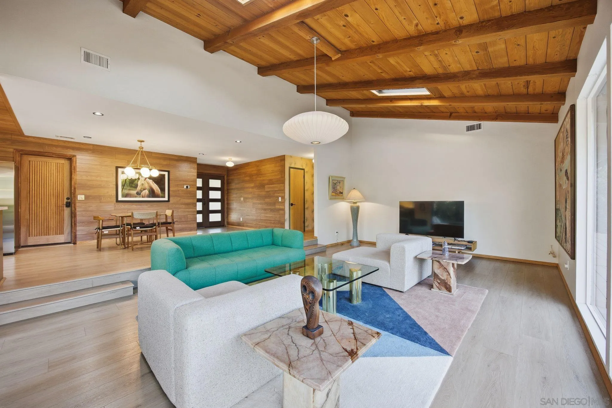 1010 Quail Creek Road Fallbrook, CA 92028 - Photo 21 of 53