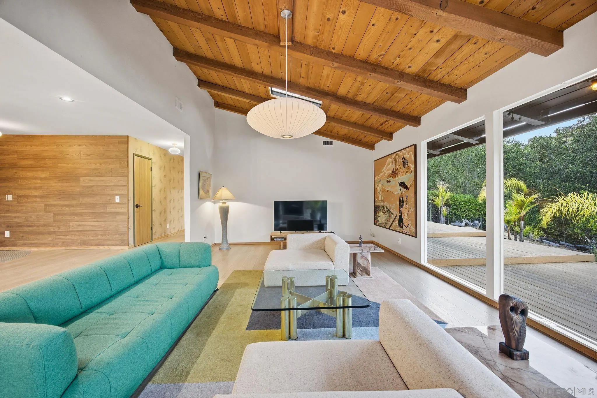1010 Quail Creek Road Fallbrook, CA 92028 - Photo 22 of 53