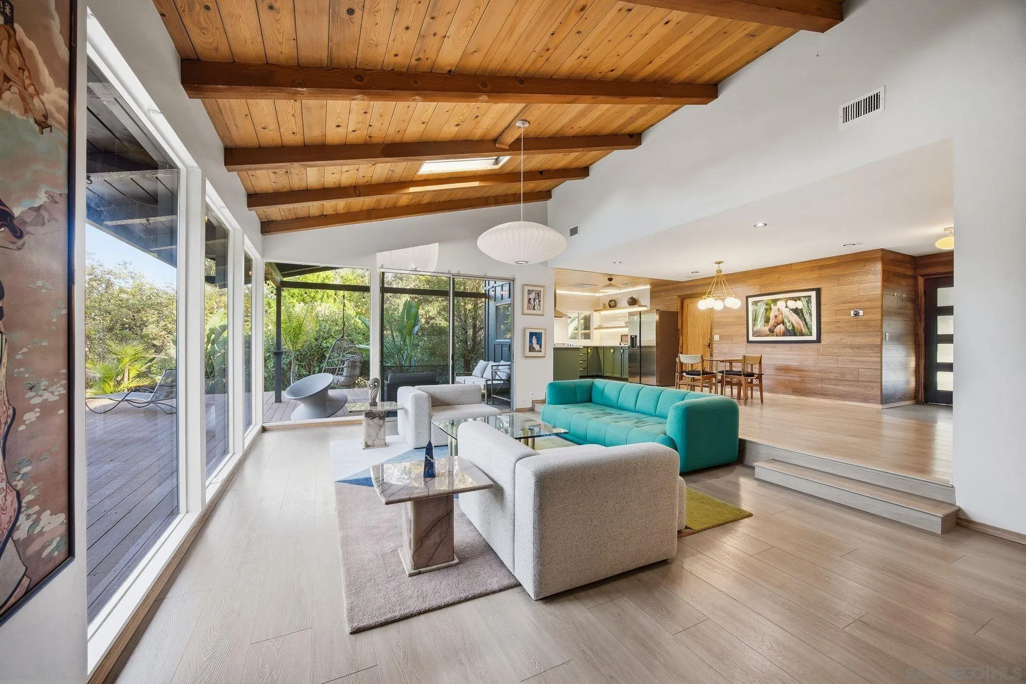 1010 Quail Creek Road Fallbrook, CA 92028 - Photo 23 of 53