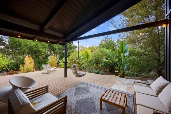 $1,050,000 | 1010 Quail Creek Road, Fallbrook, CA 92028