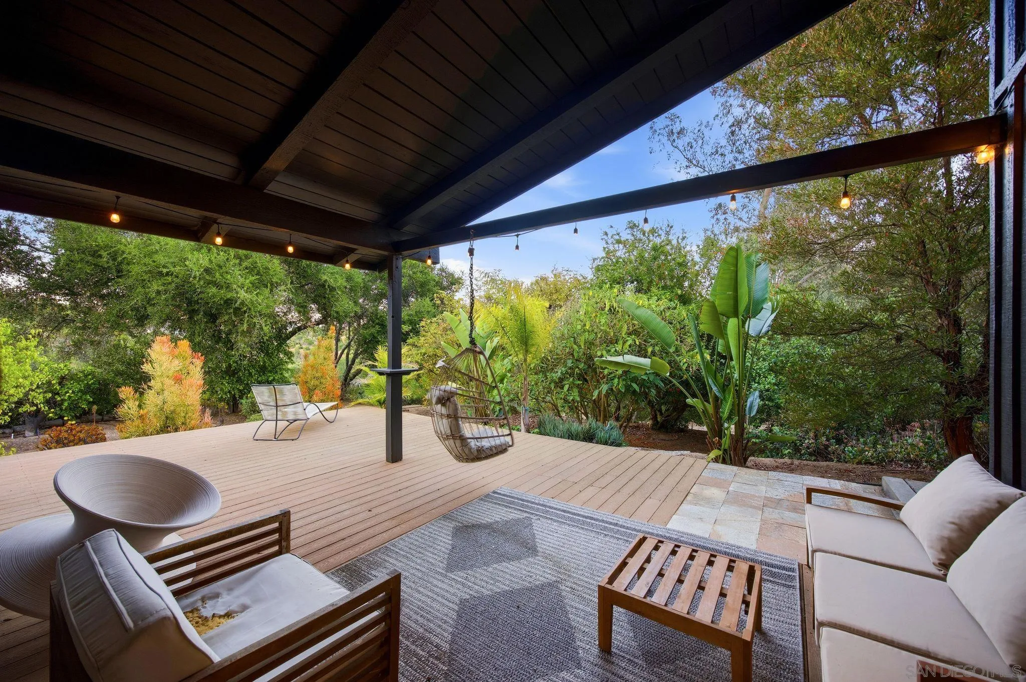 1010 Quail Creek Road Fallbrook, CA 92028 - Photo 25 of 53