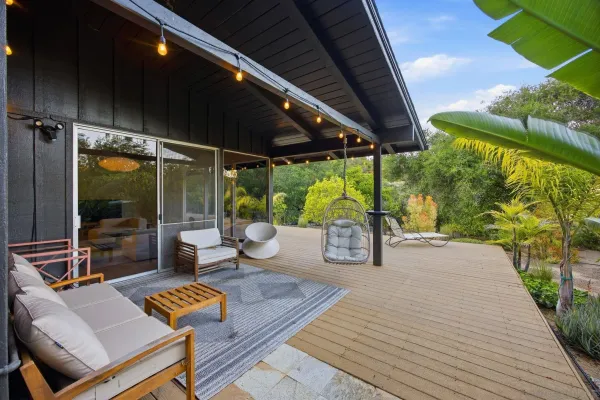$1,050,000 | 1010 Quail Creek Road, Fallbrook, CA 92028