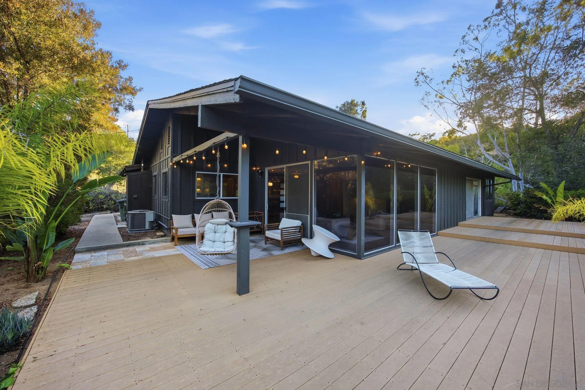 1010 Quail Creek Road Fallbrook, CA 92028 - Photo 27 of 53