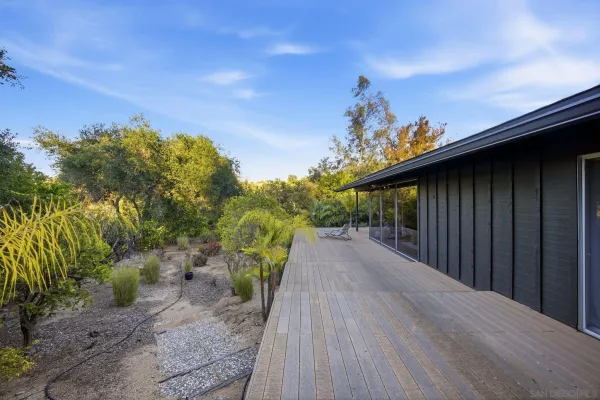 $1,050,000 | 1010 Quail Creek Road, Fallbrook, CA 92028