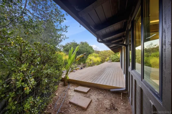 $1,050,000 | 1010 Quail Creek Road, Fallbrook, CA 92028