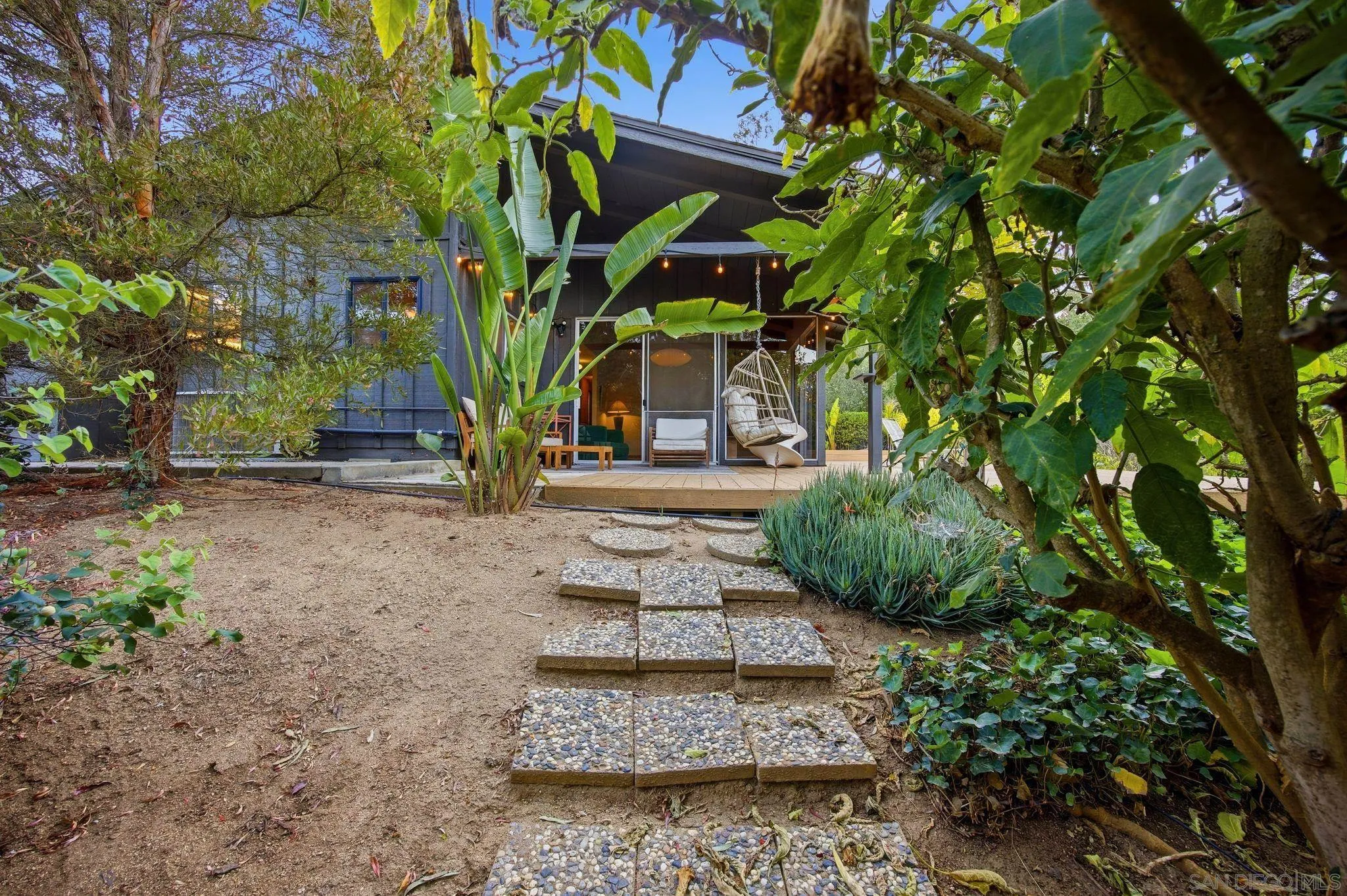 1010 Quail Creek Road Fallbrook, CA 92028 - Photo 30 of 53