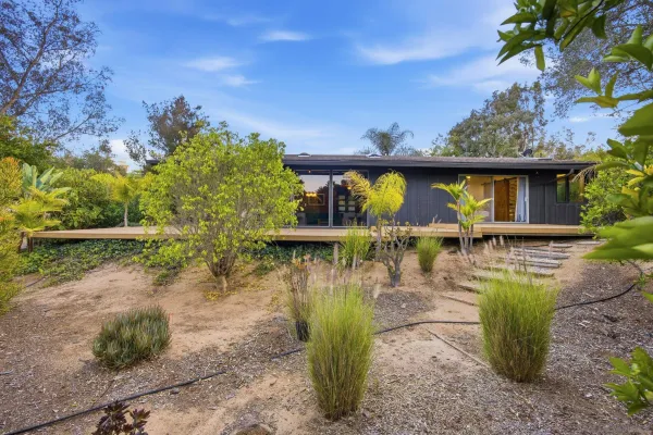 $1,050,000 | 1010 Quail Creek Road, Fallbrook, CA 92028
