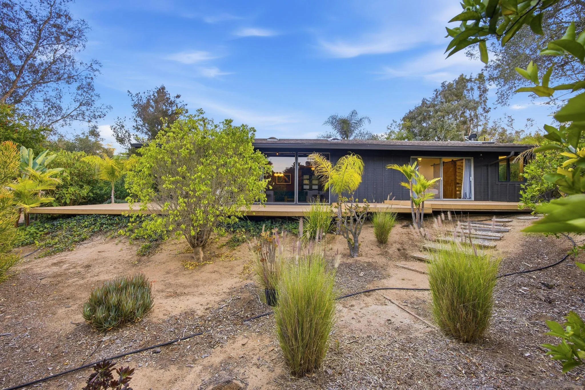 1010 Quail Creek Road Fallbrook, CA 92028 - Photo 31 of 53