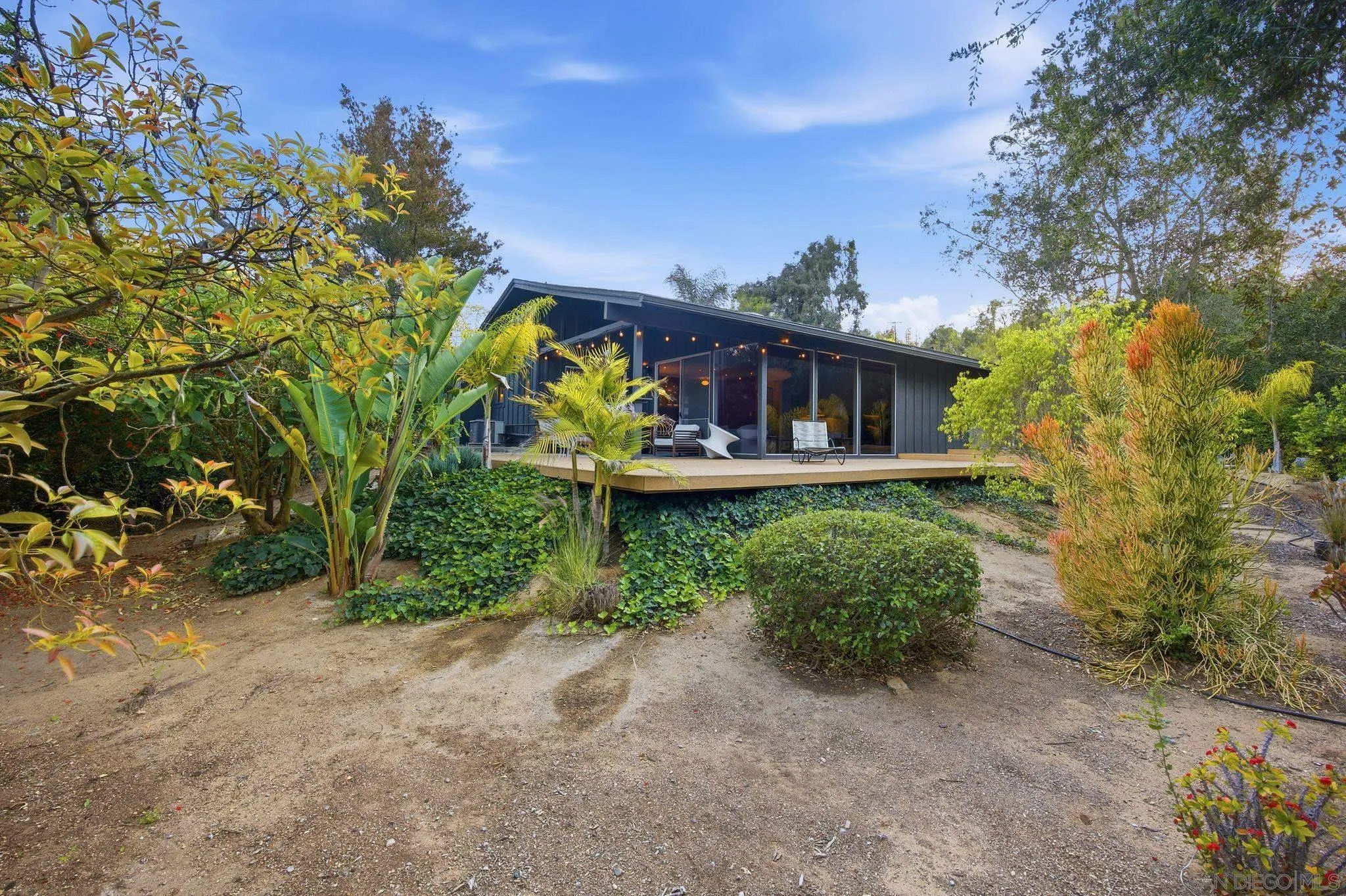 1010 Quail Creek Road Fallbrook, CA 92028 - Photo 32 of 53